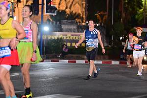 BIB: 
                            <button type="button" onclick="openModal(24123683)" class="btn btn-primary btn-sm float-right btn-popup" data-toggle="modal" data-target=".modal-high-quality">
                        <i class="fas fa-shopping-cart"></i> Add to Cart
                    </button>
                                            <button type="button" onclick="isThisMe(24123683, true)" class="btn btn-success btn-sm float-right btn-popup btn-isme hidden" data-toggle="tooltip" data-placement="bottom" title="นี่คือรูปของคุณใช่ไหม คลิกที่นี่เพื่อเอาเข้าอัลบั้ม">
                        <i class="fas fa-plus"></i> Add to album
                    </button>
                    <button type="button" onclick="isThisMe(24123683, false)" class="btn btn-warning btn-sm float-right btn-popup btn-isnotme hidden">
                        <i class="fas fa-ban"></i> Remove from album
                    </button>